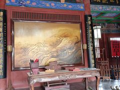 -开封府