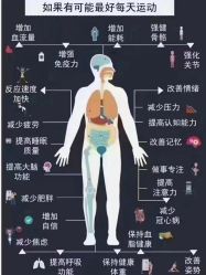 点击看大图 -昕孕瑜伽·孕妇瑜伽·产后修复