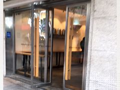 -喜茶(深圳海岸城店)