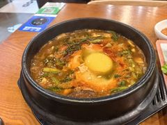 -韩礼年糕(飞虹路店)