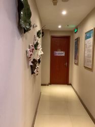 -唯伊美塑身美养连锁