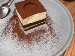 -必胜客(白广路店)