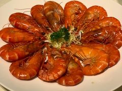 -东海海鲜酒家(中信广场店)