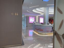 -深圳米兰柏羽医疗美容医院