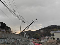-妙峰山风景名胜区