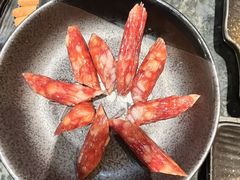 -重庆九记老火锅(广场店)