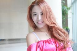 IMG_5641-DRG达人馆造型