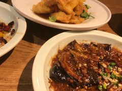 -鸽子窝(青塔店)