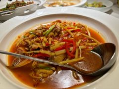 -飶香居(省博物馆店)