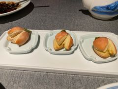 -绿波廊(豫园店)