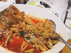 -眉州东坡(民族园店)