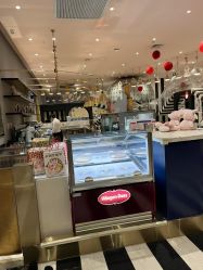 -奈尔宝家庭中心·亲子餐厅(宝安店)