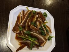 -德林砂锅粥(景田店)