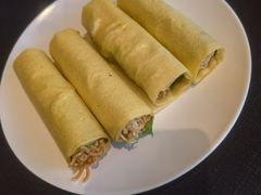 -鲁采LU STYLE(新天地店)