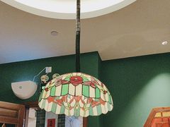 -金牌禄运·点心·啫煲(百信广场店)