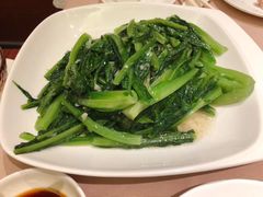 -陶陶居海鲜酒家(新马路店)