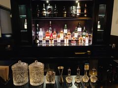 -Catail前苑(前门大街店)