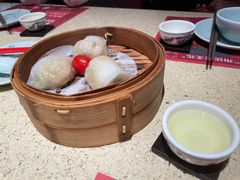 -点都德(长泰广场店)