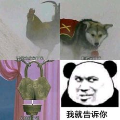 -凡碧诗毛孔收细
