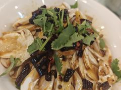 -红豆园(文林街店)