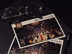 -武汉知音号