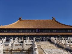 -故宫博物院(故宫)