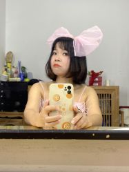 -盘子女人坊古装写真摄影(深圳店)