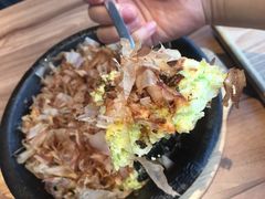 -泰熙家(凤栖原店)