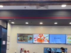 -和合谷(北京市王府井百货大楼店)