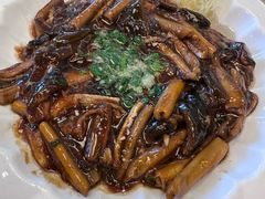 -得月楼·省级非遗·传统苏帮菜(观前店)