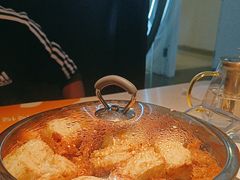 -黄记煌三汁焖锅(顺义华联店)