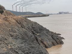 -平湖九龙山旅游度假区