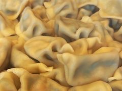 -老王头饺子(孟家店)