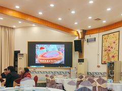 -南海食街(佛冈店)