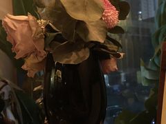 -Limestone 小酒馆(朝阳大悦城店)
