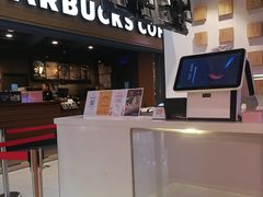 -狐狸和向日葵(北京路店)