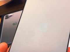 -Apple零售店(新街口店)