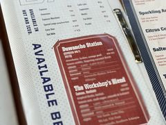 -The Workshop Coffee