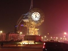 iphone_upload_pic-世纪钟