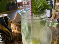 -TEQO·Mexican food & Bar