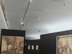 -四川美术馆