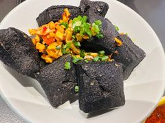 -火宫殿·湘菜小吃·商务宴请·生日聚会(市府店)