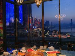 -肆味(东原1891江景店)