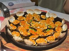 -靓靓蒸虾·头牌蒸虾(南山桂庙店)