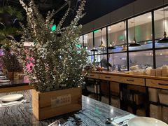 -TIAGO HOME KITCHEN(王府中环店)