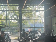 -加伍磅精英训练中心
