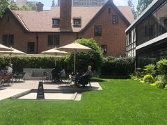 -一尺花园(安和花园店)