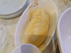 -半岛听涛蒸汽海鲜自助(K11店)