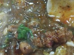-代四孃牛华豆腐脑美味小食(总店)