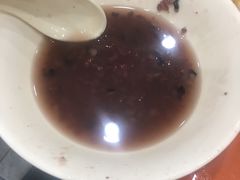 -庆丰包子铺(青龙桥店)